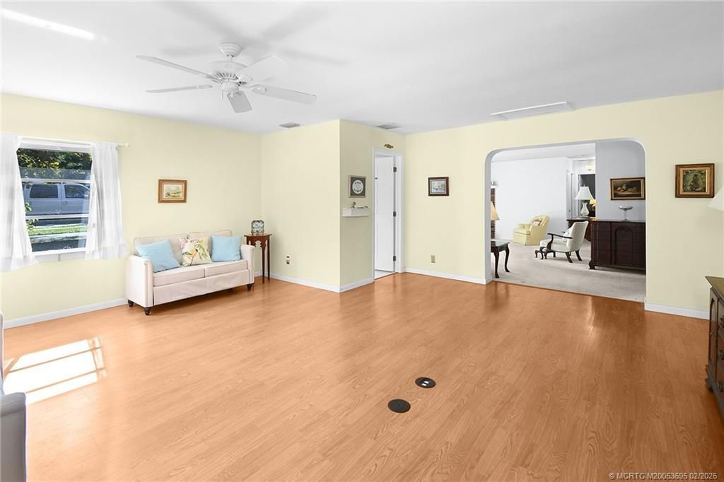 1027 SE Osceola Street, Stuart, FL 34996 Photo