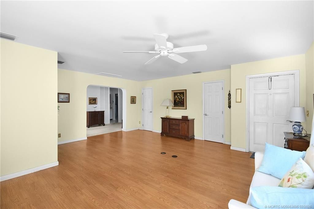 1027 SE Osceola Street, Stuart, FL 34996 Photo