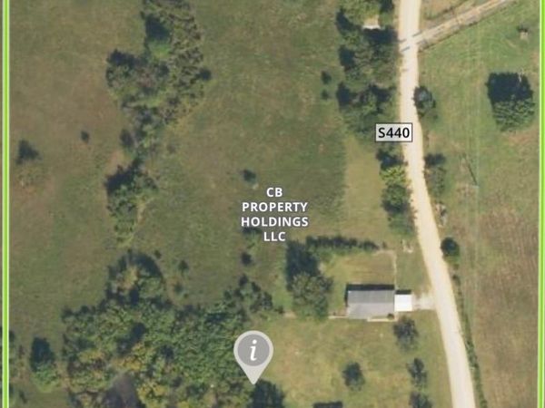 443986 E Highway 60, Vinita, OK 74301