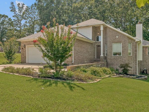 2101 Belleview Cove, Jonesboro, AR 72404