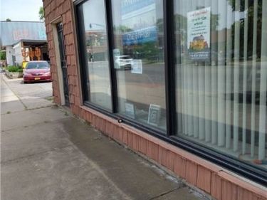 1705 Hertel Avenue, Buffalo, NY 14216