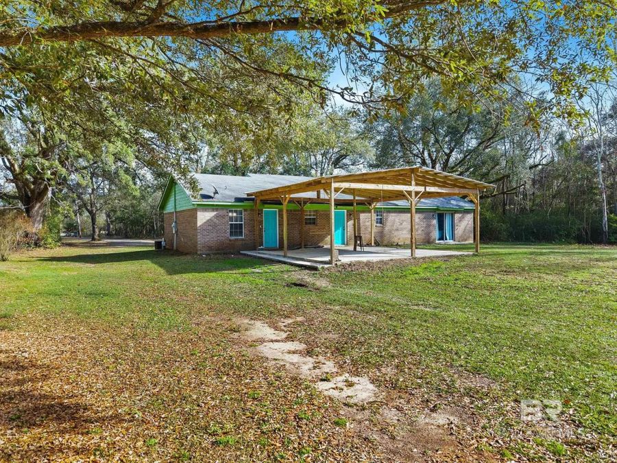 Property Image 40