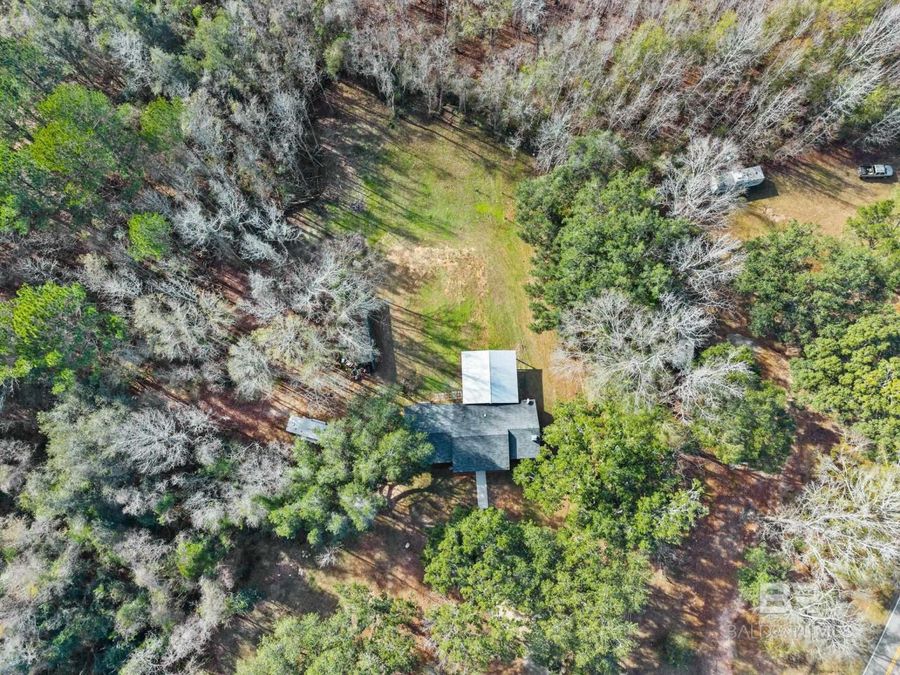 Property Image 41