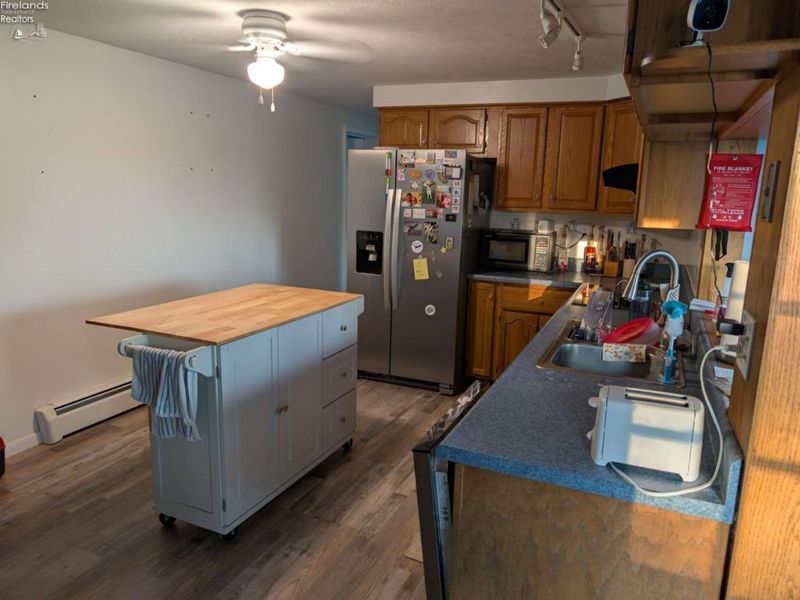 7607 Wahl Road, Vickery, OH 43464 Photo 10