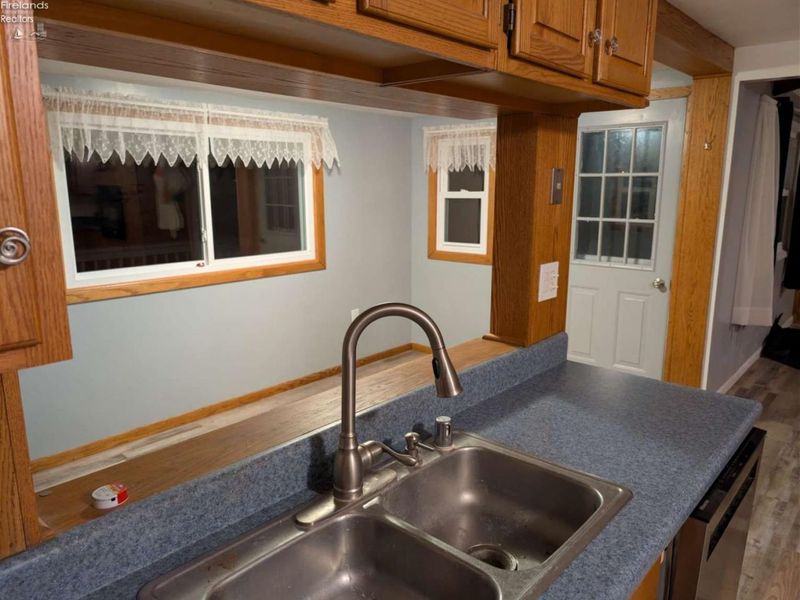 7607 Wahl Road, Vickery, OH 43464 Photo 11