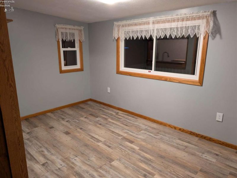 7607 Wahl Road, Vickery, OH 43464 Photo 12