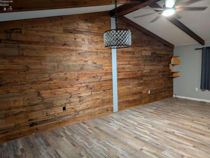 7607 Wahl Road, Vickery, OH 43464 Photo 13