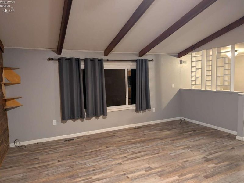 7607 Wahl Road, Vickery, OH 43464 Photo 14