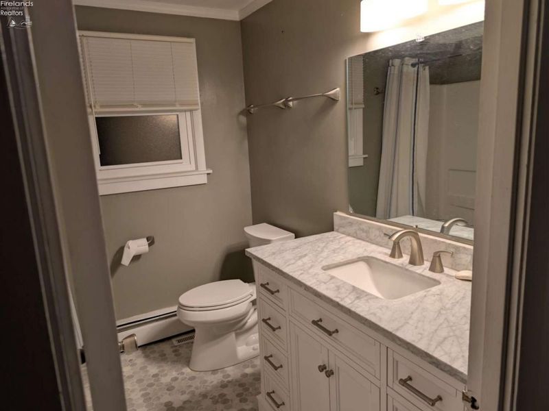 7607 Wahl Road, Vickery, OH 43464 Photo 15