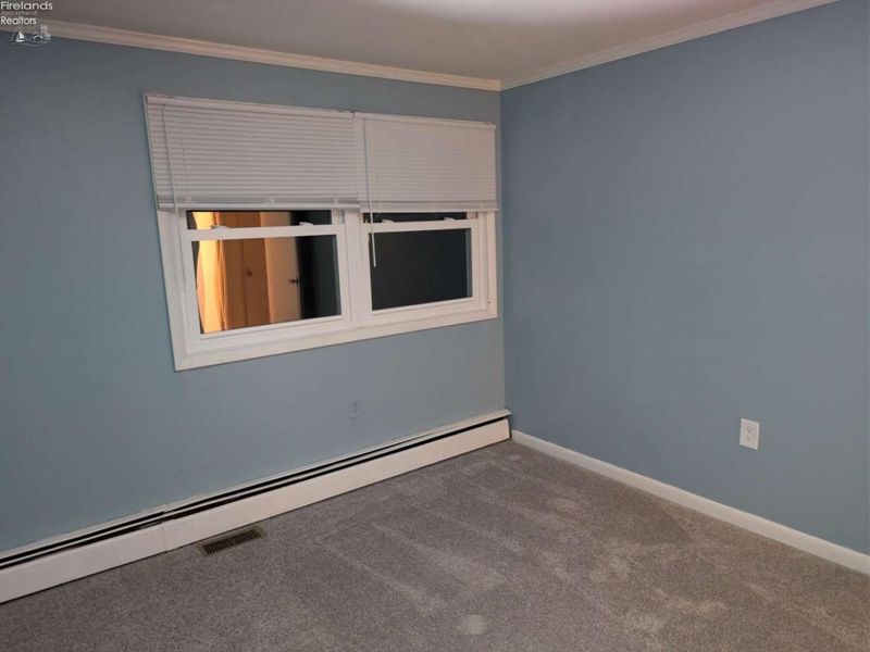 7607 Wahl Road, Vickery, OH 43464 Photo 16