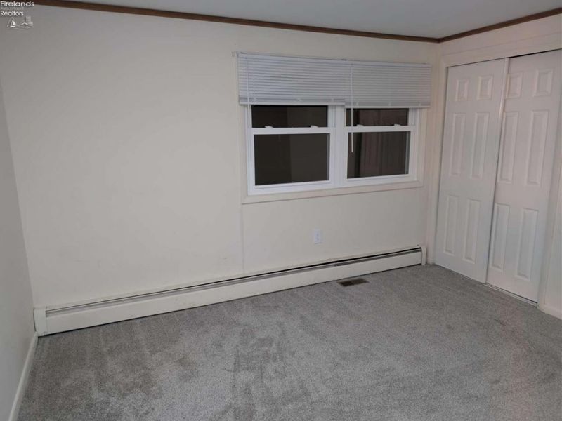 7607 Wahl Road, Vickery, OH 43464 Photo 17