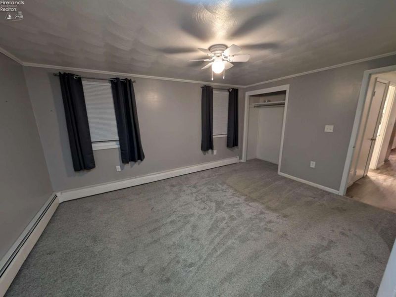 7607 Wahl Road, Vickery, OH 43464 Photo 18