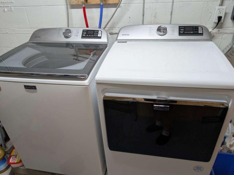 7607 Wahl Road, Vickery, OH 43464 Photo 19