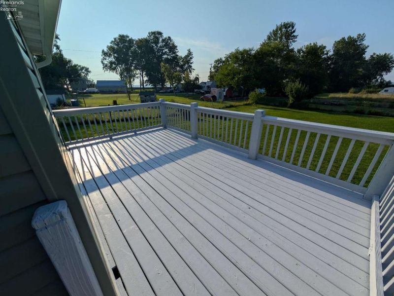 7607 Wahl Road, Vickery, OH 43464 Photo 2