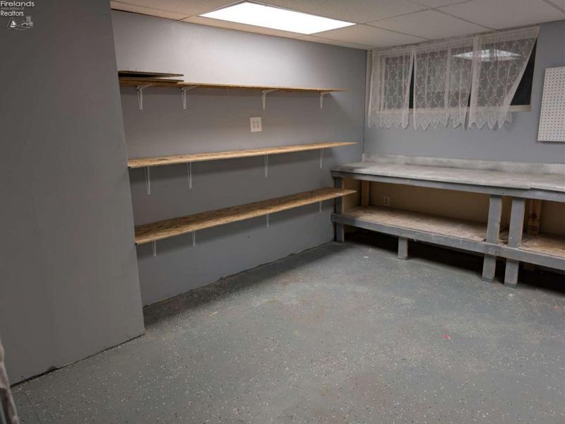 7607 Wahl Road, Vickery, OH 43464 Photo 20