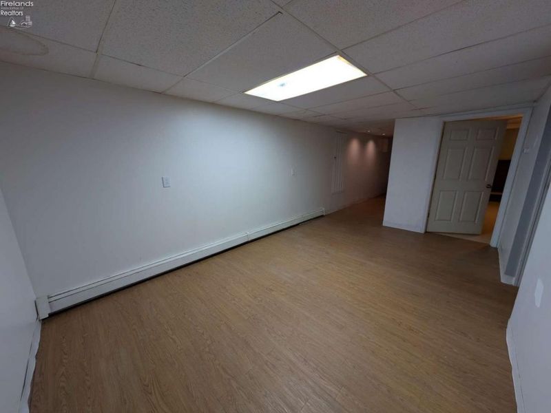 7607 Wahl Road, Vickery, OH 43464 Photo 21