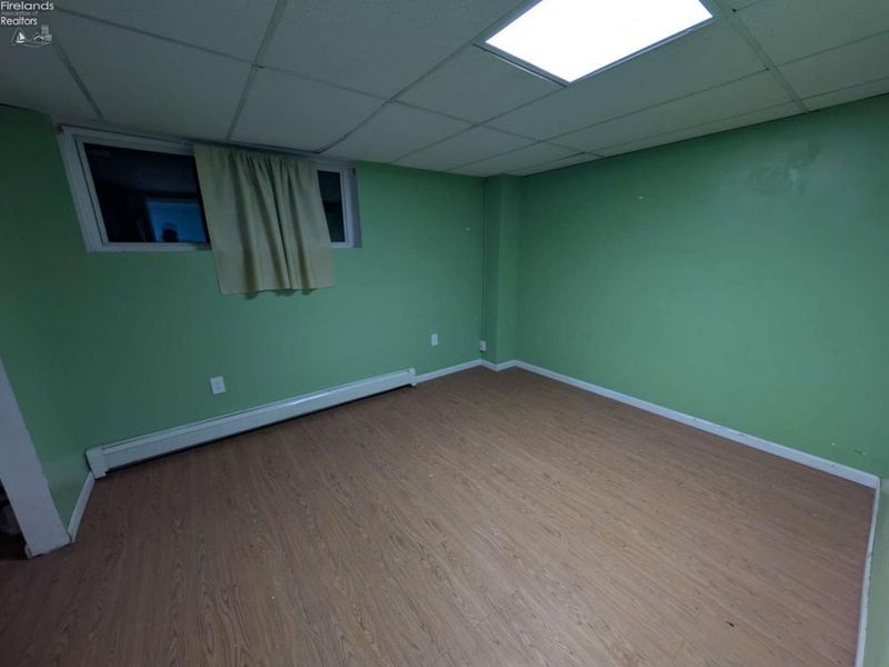 7607 Wahl Road, Vickery, OH 43464 Photo 22