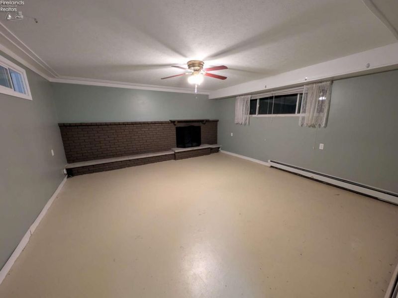 7607 Wahl Road, Vickery, OH 43464 Photo 23