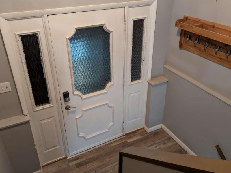 7607 Wahl Road, Vickery, OH 43464 Photo 24