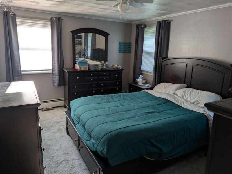 7607 Wahl Road, Vickery, OH 43464 Photo 4