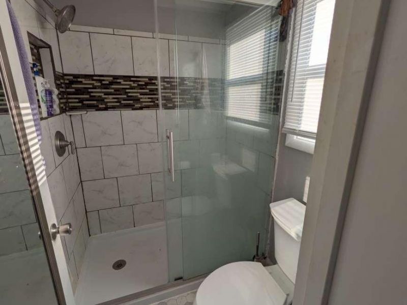 7607 Wahl Road, Vickery, OH 43464 Photo 5