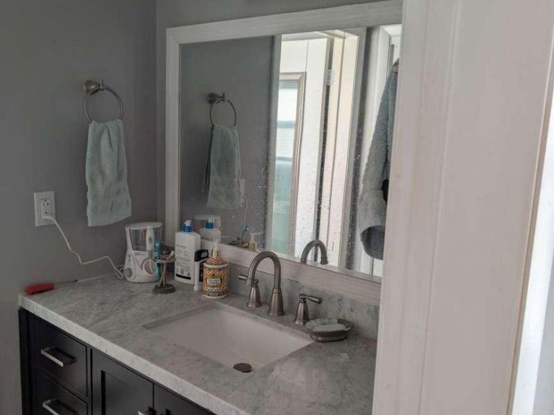 7607 Wahl Road, Vickery, OH 43464 Photo 6