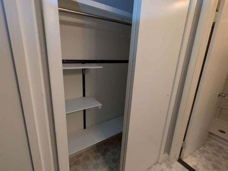 7607 Wahl Road, Vickery, OH 43464 Photo 7