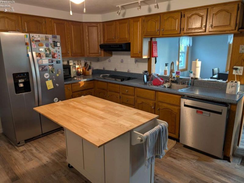 7607 Wahl Road, Vickery, OH 43464 Photo 8