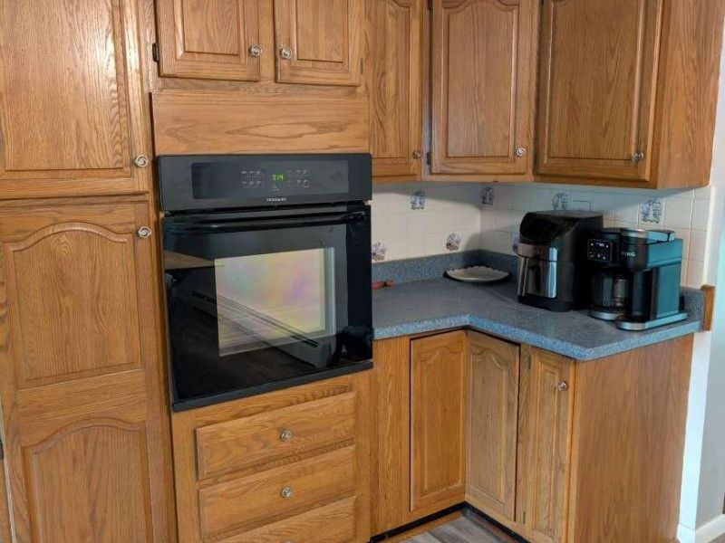 7607 Wahl Road, Vickery, OH 43464 Photo 9