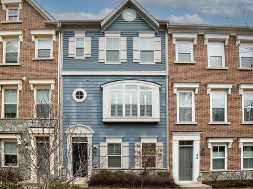 102 Vanguard Lane, Annapolis, MD 21401 Main Photo