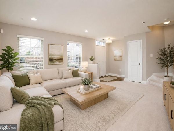 102 VANGUARD LANE, ANNAPOLIS, MD 21401
