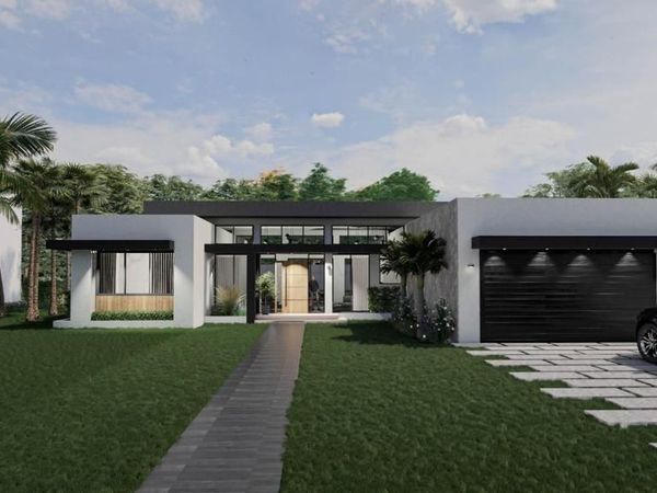 3105 NW 17th LN, CAPE CORAL, FL 33993