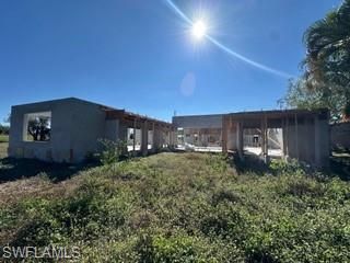 3105 NW 17th Ln, Cape Coral, FL 33993 Photo