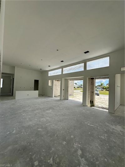 3105 NW 17th Ln, Cape Coral, FL 33993 Photo