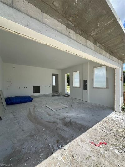 3105 NW 17th Ln, Cape Coral, FL 33993 Photo