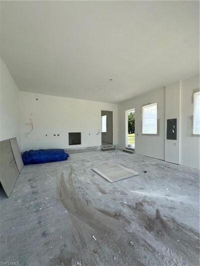 3105 NW 17th Ln, Cape Coral, FL 33993 Photo