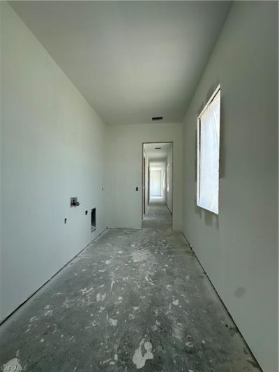 3105 NW 17th Ln, Cape Coral, FL 33993 Photo