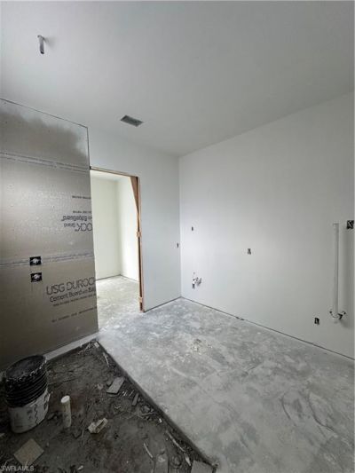 3105 NW 17th Ln, Cape Coral, FL 33993 Photo