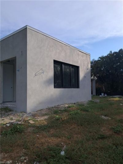 3105 NW 17th Ln, Cape Coral, FL 33993 Photo