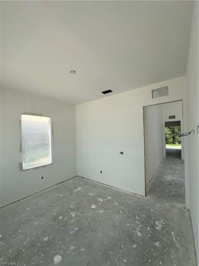 3105 NW 17th Ln, Cape Coral, FL 33993 Photo