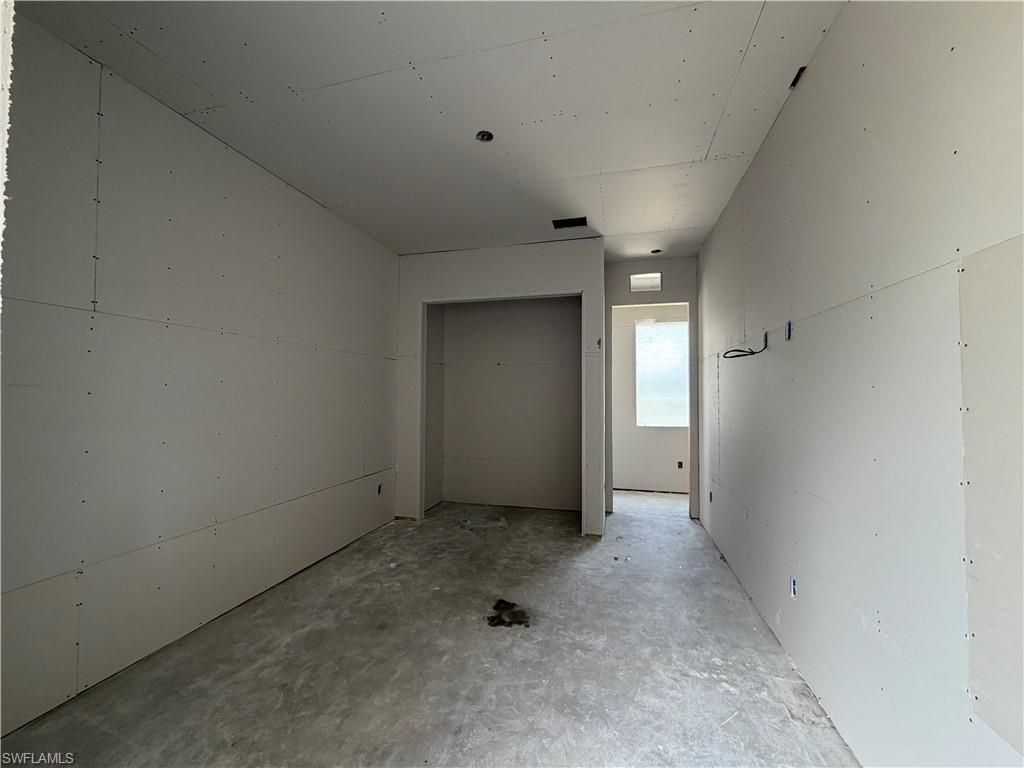 3105 NW 17th Ln, Cape Coral, FL 33993 Photo