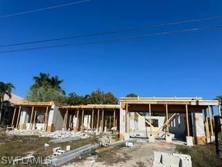 3105 NW 17th Ln, Cape Coral, FL 33993 Photo