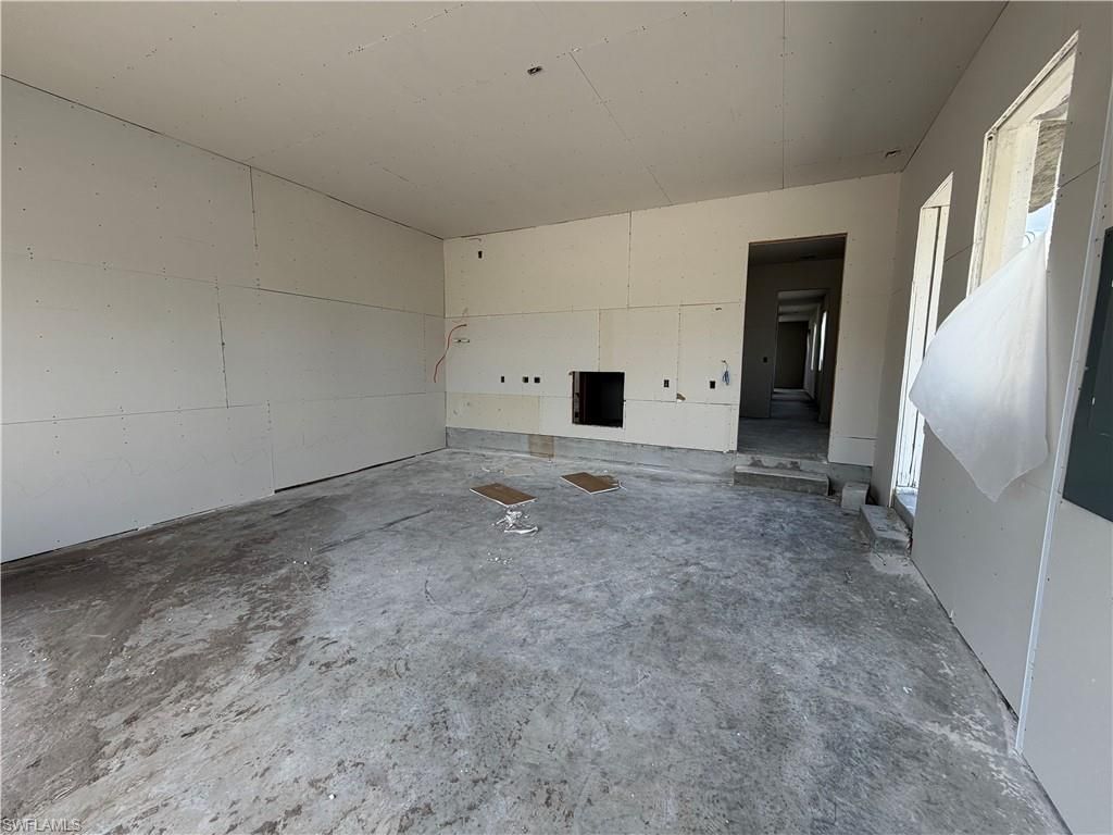 3105 NW 17th Ln, Cape Coral, FL 33993 Photo