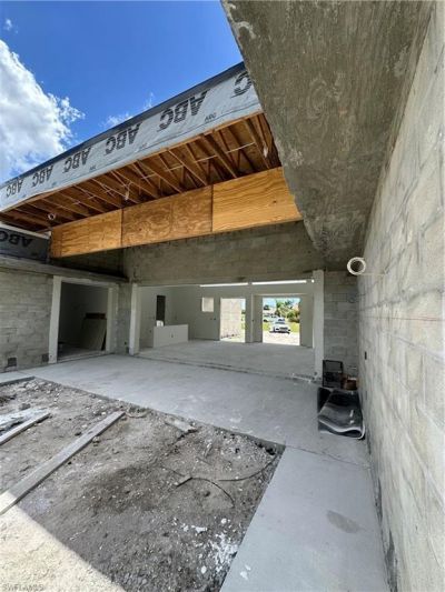3105 NW 17th Ln, Cape Coral, FL 33993 Photo