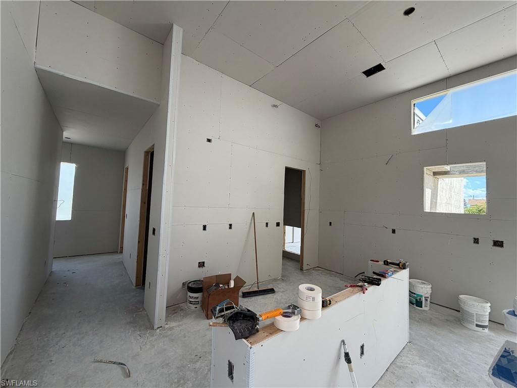 3105 NW 17th Ln, Cape Coral, FL 33993 Photo