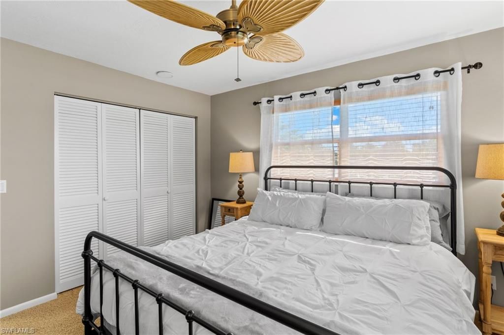 601 Periwinkle Way, Unit C-5, Sanibel, FL 33957 Photo