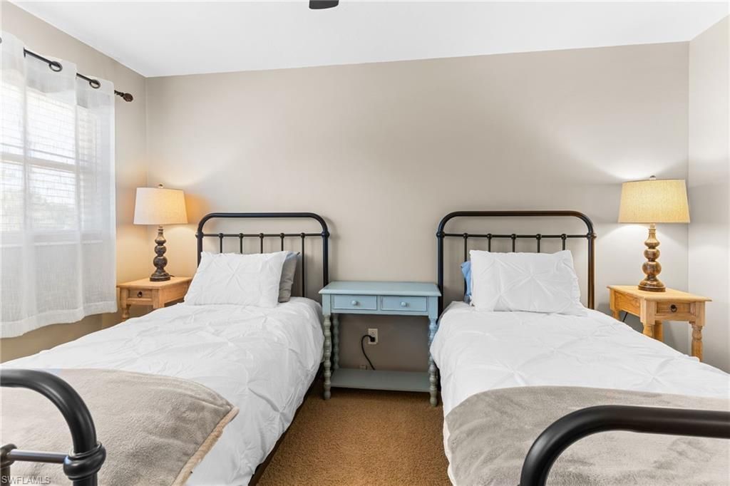 601 Periwinkle Way, Unit C-5, Sanibel, FL 33957 Photo