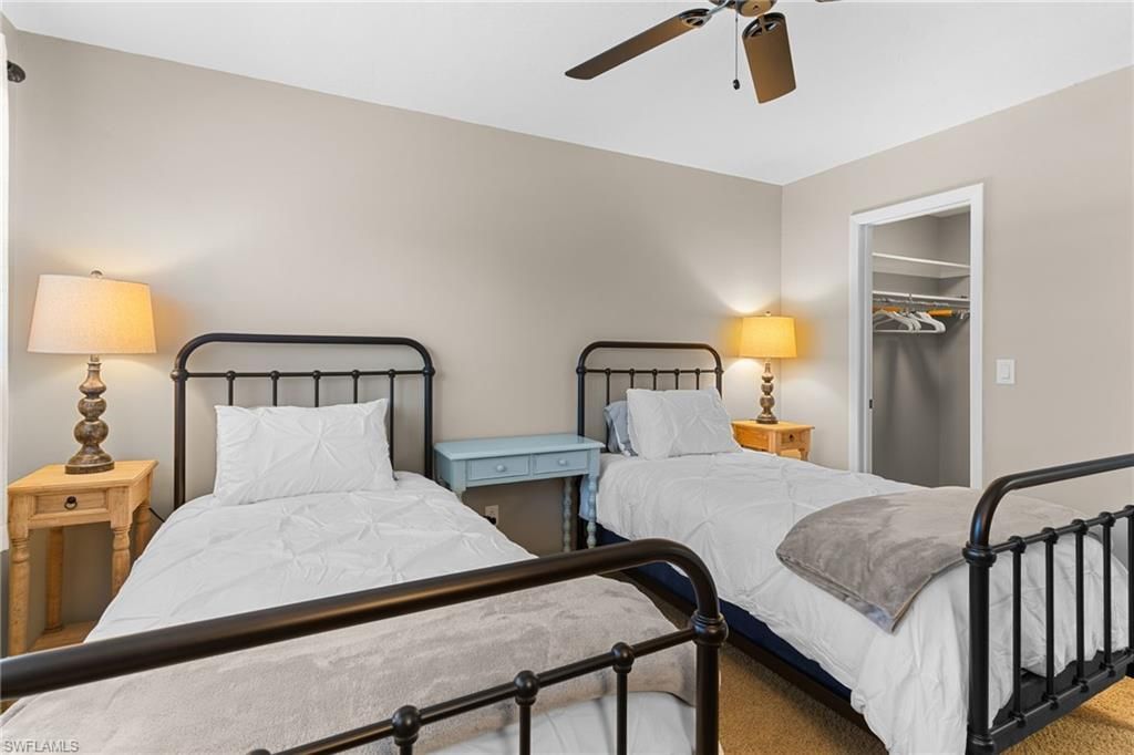 601 Periwinkle Way, Unit C-5, Sanibel, FL 33957 Photo