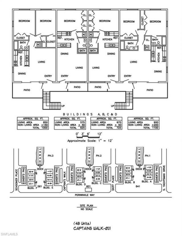 601 Periwinkle Way, Unit C-5, Sanibel, FL 33957 Photo