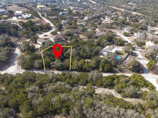 22314 Briarcliff DR, Briarcliff, TX 78669